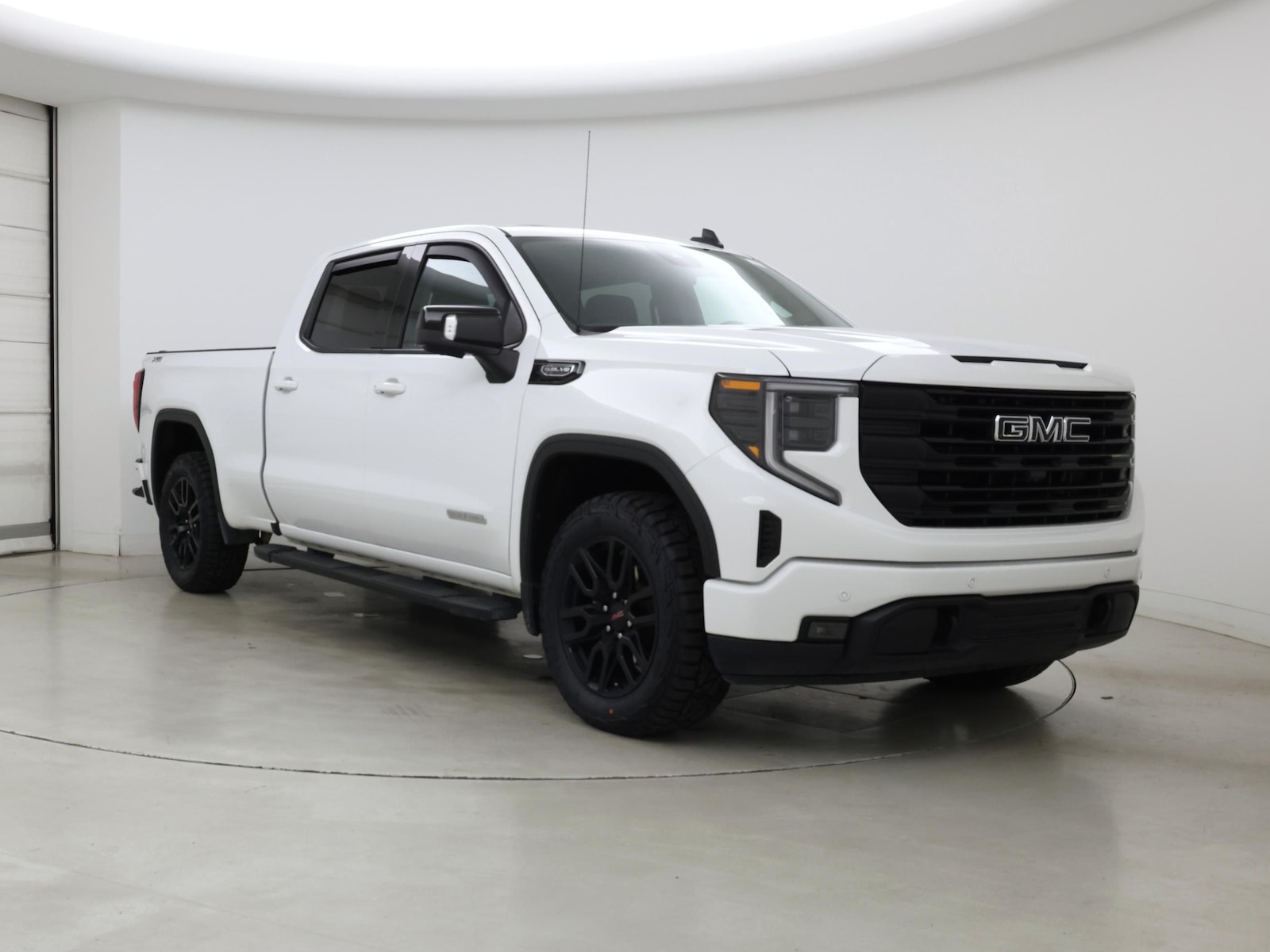 gmc sierra 1500 2025 3GTUUCED8SG132411 image gmc sierra 1500 2025 3GTUUCED8SG132411 image